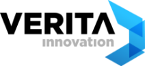 Verita Innovation