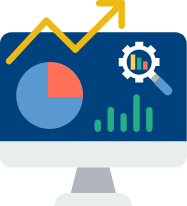 Fusion Big Data Analysis Fusion Big Data Analysis