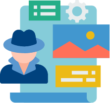 Case Management Case Management