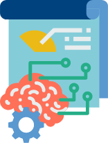 Knowledge Management System Knowledge Management System