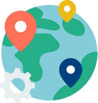 Location System Location System