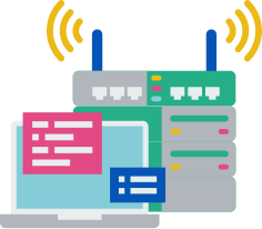 IMSI Catcher IMSI Catcher