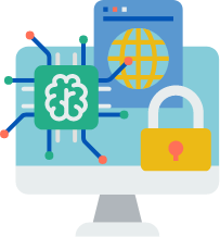 Cyber Intelligence Cyber Intelligence