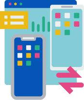 Mobile Platform Mobile Platform