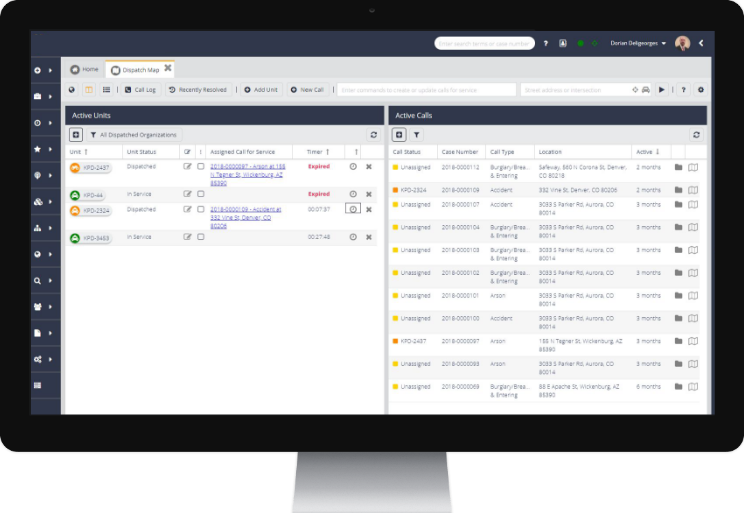 Case Management Case Management