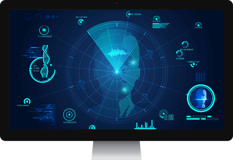Cyber Intelligence Cyber Intelligence