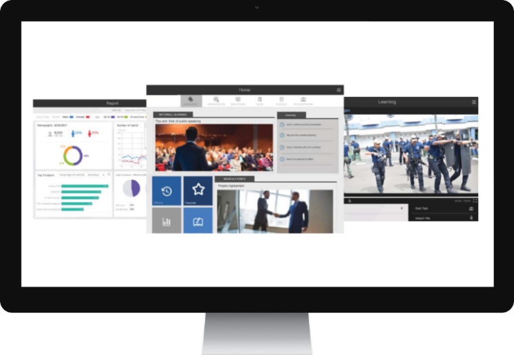 Knowledge Management System Knowledge Management System