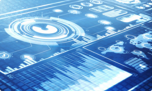 Fusion Big Data Analysis Fusion Big Data Analysis