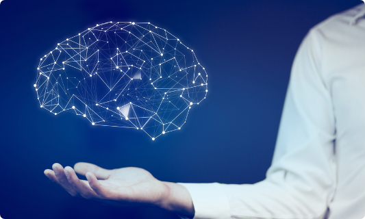 Knowledge Management System Knowledge Management System