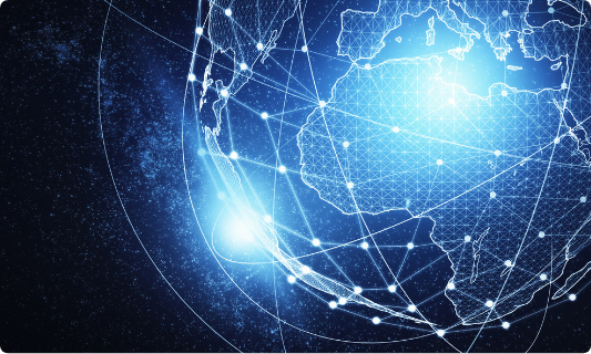 Cyber Intelligence Cyber Intelligence
