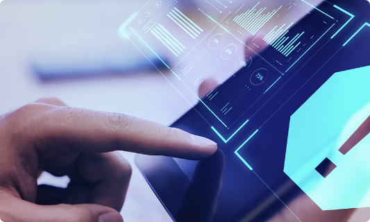 Mobile Platform Mobile Platform