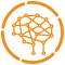 AUTOMATION AUTOMATION