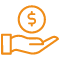 LOWER TOTAL COST OF OWNERSHIP LOWER TOTAL COST OF OWNERSHIP