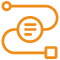 SCHEMA-LESS DESIGN SCHEMA-LESS DESIGN
