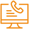 STREAMLINED CALL ENTRY STREAMLINED CALL ENTRY