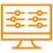 CUSTOMIZABLE OPS CENTER CUSTOMIZABLE OPS CENTER