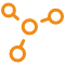 ZERO-EFFORT GRAPH ANALYSIS ZERO-EFFORT GRAPH ANALYSIS