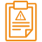 INCIDENT REPORTING INCIDENT REPORTING