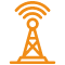 HANDLE ENCRYPTED CONTENT AND DEVICES HANDLE ENCRYPTED CONTENT AND DEVICES