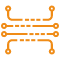 APPLICATION MONITORING APPLICATION MONITORING