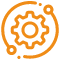 MULTIPLE CONFIGURABILITY MULTIPLE CONFIGURABILITY