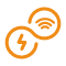 SCALABLE AND CENTRALIZED SCALABLE AND CENTRALIZED