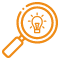 KNOWLEDGE DISCOVERY KNOWLEDGE DISCOVERY