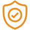 SECURITY SECURITY