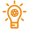 KNOWLEDGE CAPTURE KNOWLEDGE CAPTURE