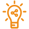 KNOWLEDGE SHARING KNOWLEDGE SHARING