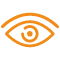 VISUALIZATION SYSTEM VISUALIZATION SYSTEM