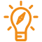 KNOWLEDGE NAVIGATION KNOWLEDGE NAVIGATION
