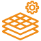 TERRAIN ASSET EDITOR TERRAIN ASSET EDITOR