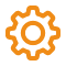 ADMINISTRATIVE & MANAGEMENT TOOLS ADMINISTRATIVE & MANAGEMENT TOOLS