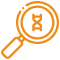 FULL ON PREMISE SYSTEM FULL ON PREMISE SYSTEM