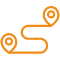 ADVANCE AND SECURE TRACKING SYSTEM ADVANCE AND SECURE TRACKING SYSTEM