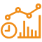REDUCING INERFFICIENCY AND INCREASING AGILITY REDUCING INERFFICIENCY AND INCREASING AGILITY