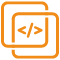 DELIVER MODERN AND ENGAGING USER EXPERIENCES DELIVER MODERN AND ENGAGING USER EXPERIENCES