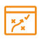 AUTOMATED AND INTEGRATED DEVOPS AUTOMATED AND INTEGRATED DEVOPS